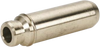 KIBBLEWHITE Valve Guide - Intake - 0.4550" OD - Yamaha 80-80040