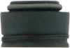 KIBBLEWHITE Valve Guide Seal - Viton® - Kawasaki | Suzuki | Yamaha 71019-4