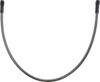 MAGNUM SHIELDING KARBONFIBR Brake Line - 23" 7523