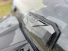 Versa Vent Windshield Yam Rmax