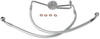 MAGNUM SHIELDING Brake Line - Sterling Chromite II 37013
