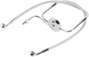 MAGNUM SHIELDING Brake Line - Sterling Chromite II 37007