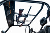Ohgr Mount Can Am