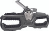 Seizmik Ohgr Pro Fit Cage Mnt