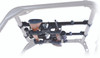 Ohgr 1.875   2.0 Cage Mnt