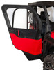 Seizmik Framed Upper Door Hon Pioneer 1000