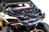Elektric Offroad 2017-2024 Can Am X3 Maverick Volt Baja Tire Rack