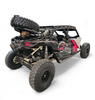 Elektric Offroad 2017-2024 Can Am X3 Maverick Volt Baja Tire Rack
