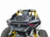 Elektric Offroad 2024+ Can Am Maverick R Baja Box