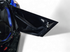 Elektric Offroad 2020+ Polaris Rzr Pro Xp/Pro R/ Turbo R Amp Door Skins 2 Seat
