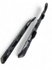 Elektric Offroad 2026+ Kawasaki Teryx H2 Volt Side Steps (4 Door)