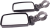 Trailrider Side Mirrors 1.75 Roll Bar