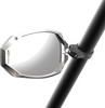 Photon Side Mirror 2.0"