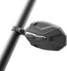 Photon Side Mirror 1.75"