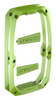 Embark Mirror Grn Trim Kit