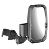 Embark Side Mirror Pro Pr