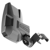 Embark Side Mirror Pro Pr