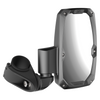 Embark Side Mirror 2.0" Pr