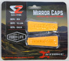 Strike Mir Insert Ylw