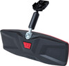Seizmik Rear View Mirror Pro Fit
