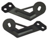 Seizmik Mirror Mounts Polaris General