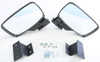 Side View Mirror Ranger 900xp
