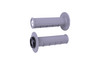 Atv Half Waffle V2.1 Grip Soft Grey/Black
