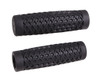Vans Cult Grips Black 1"