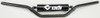 7/8 Inch Handlebar Black