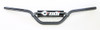 7/8 Inch Handlebar Black