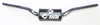 Podium Flight 1 1/8" Handlebar Black