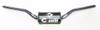 Podium Flight Handlebar 1 1/8" Black
