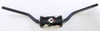 Podium Flight Handlebar 1 1/8" Black