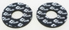 Grip Donuts Black