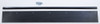 Plow Rubber Flap Kit 60"
