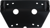 Atv Plow Mount