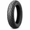 Dunlop AE2 American Elite 2 front tire 100/90-19 57H blackwall