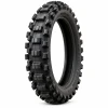 Dunlop Geomax MX34 rear dirt bike tire 110/90-19 62M