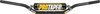 ProTaper SE CR Low Handlebar in Jet Black, view 3