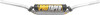 ProTaper SE CR Low Handlebar in Silver, view 3
