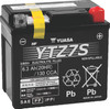 Yuasa YTZ7S Maintenance Free AGM 12-Volt Battery - Batteries & Chargers (view 2)
