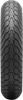 Dunlop Mutant front tire, tread view