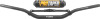 ProTaper Fuzion YZ High Handlebar
