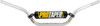 ProTaper SE ATV High Handlebar - Silver