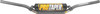 ProTaper SE Pastrana MX / RM Low Handlebar - Platinum Gray