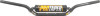ProTaper SE Windham / RM Mid Handlebar - Jet Black