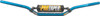 ProTaper SE SX Race Handlebar - Blue