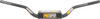 ProTaper Contour CR Mid Handlebar - Jet Black