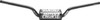 ProTaper ACF CR High Handlebar - Black