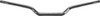 ProTaper ACF SX Race Handlebar - Black - Handlebars (view 6)